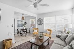 2606 Juan St - Photo 1 of 1