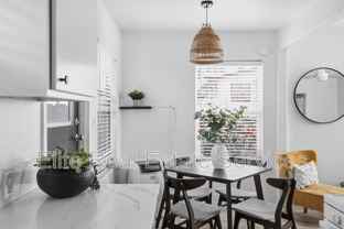 2606 Juan St - Photo 1 of 1