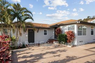 2606 Juan St - Photo 1 of 1