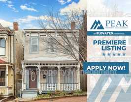 2122 E Marshall St - Photo 1 of 1