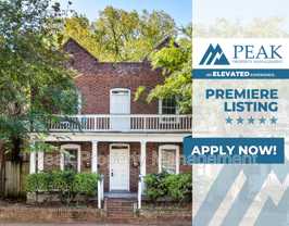 2213 W Cary St #C - Photo 1 of 1