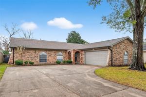 featured image of 9538 Ravensworth Dr