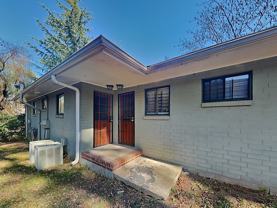 1332 Eubanks Ave #2 - Photo 1 of 1