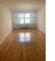 featured image of 2080 Barnes Ave #3D