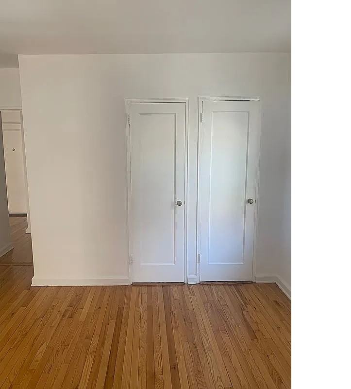 2080 Barnes Ave #3D - Photo 3 of 9