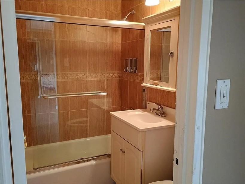 2652 Cropsey Ave #14E - Photo 5 of 7