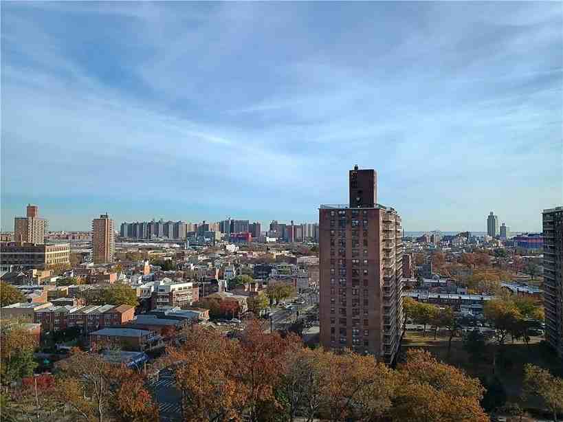 2652 Cropsey Ave #14E - Photo 6 of 7