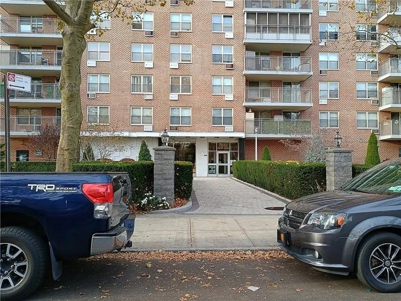 2652 Cropsey Ave #14E - Photo 7 of 7