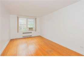 2675 Ocean Ave #4F - Photo 1 of 1