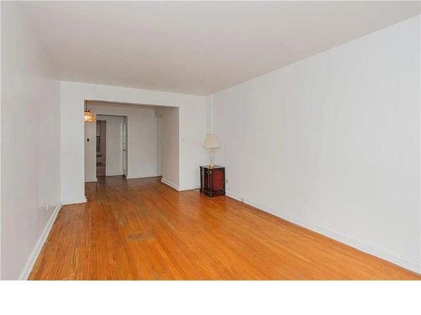 2675 Ocean Ave #4F - Photo 2 of 8