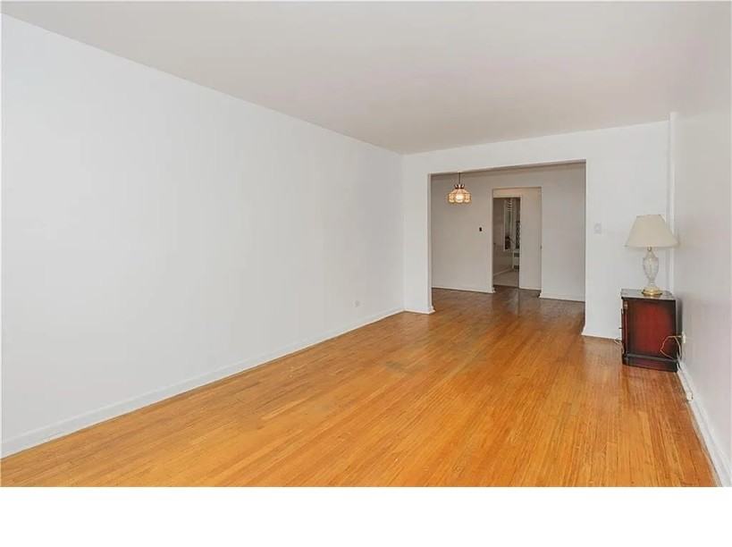 2675 Ocean Ave #4F - Photo 3 of 8