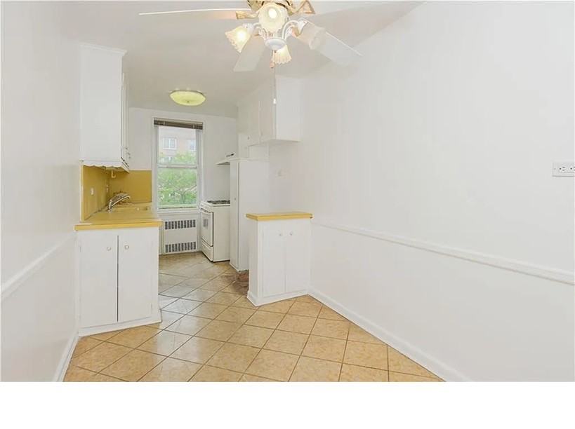 2675 Ocean Ave #4F - Photo 4 of 8