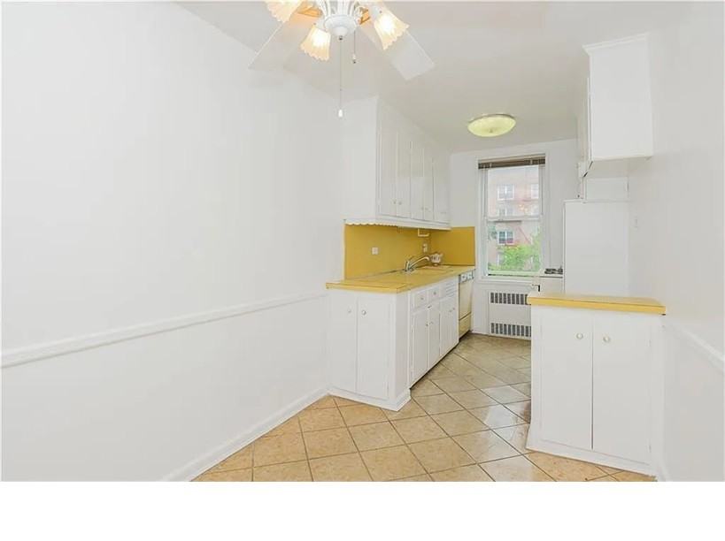 2675 Ocean Ave #4F - Photo 5 of 8