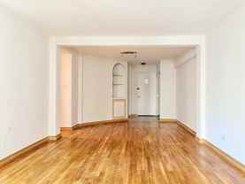 2678 Ocean Ave #3M - Photo 1 of 1