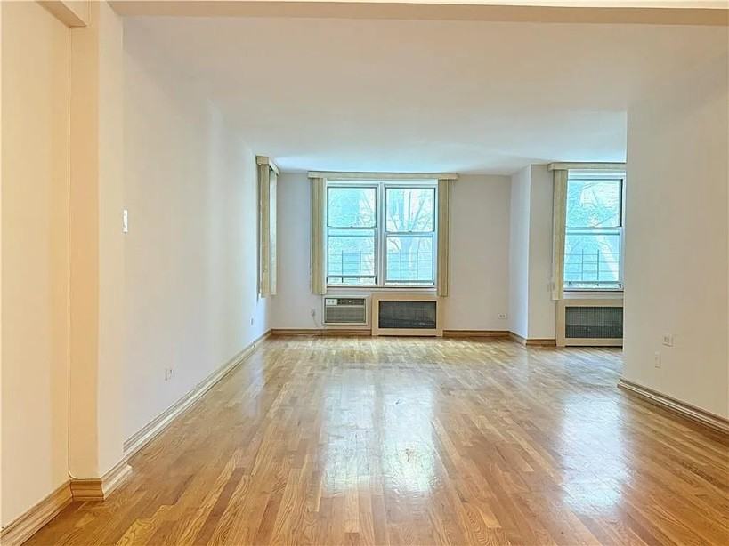 2678 Ocean Ave #3M - Photo 2 of 10