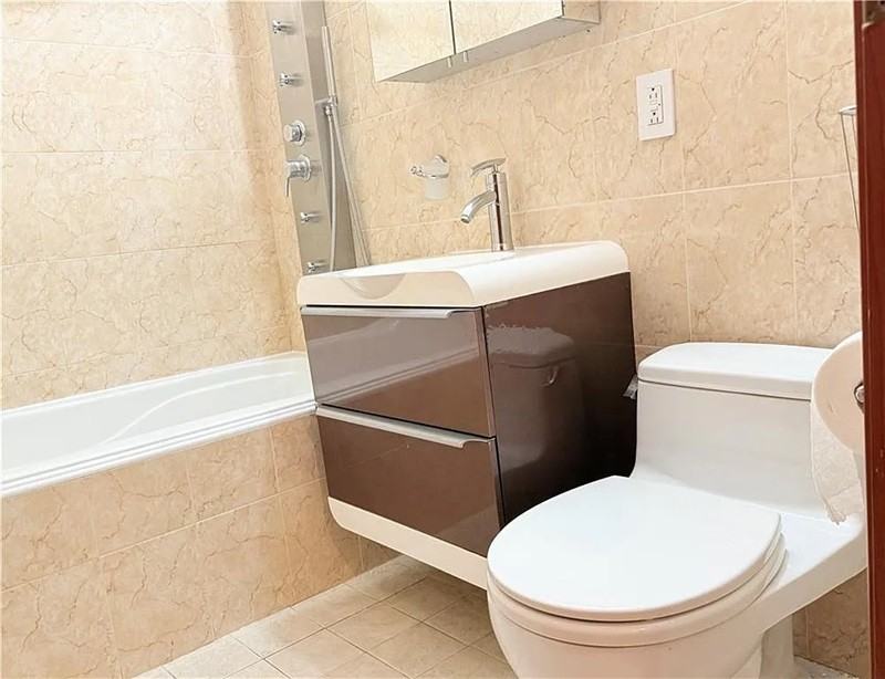 2678 Ocean Ave #3M - Photo 7 of 10