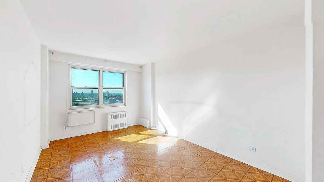 2940 W 5th St #17S - Photo 5 of 10