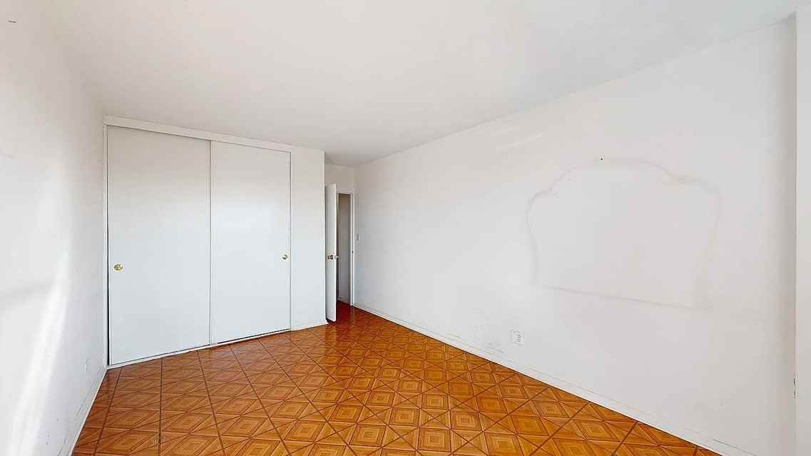 2940 W 5th St #17S - Photo 6 of 10