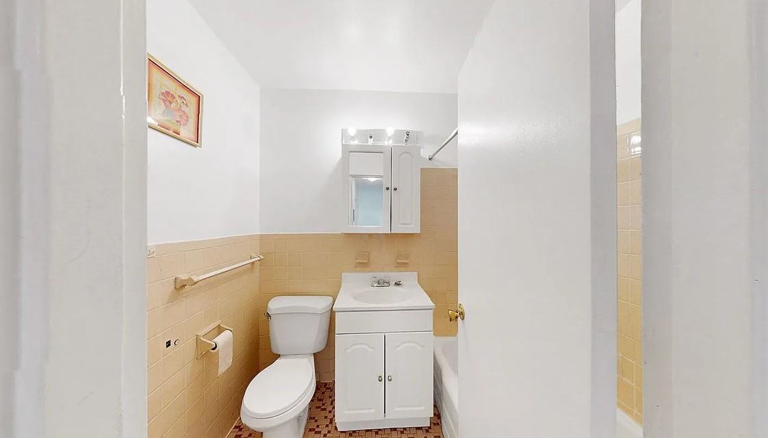 2940 W 5th St #17S - Photo 7 of 10