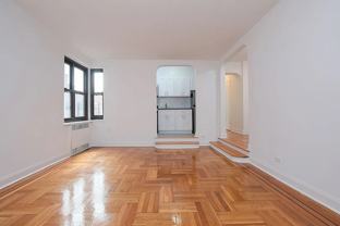 2962 Decatur Ave #5A - Photo 1 of 1