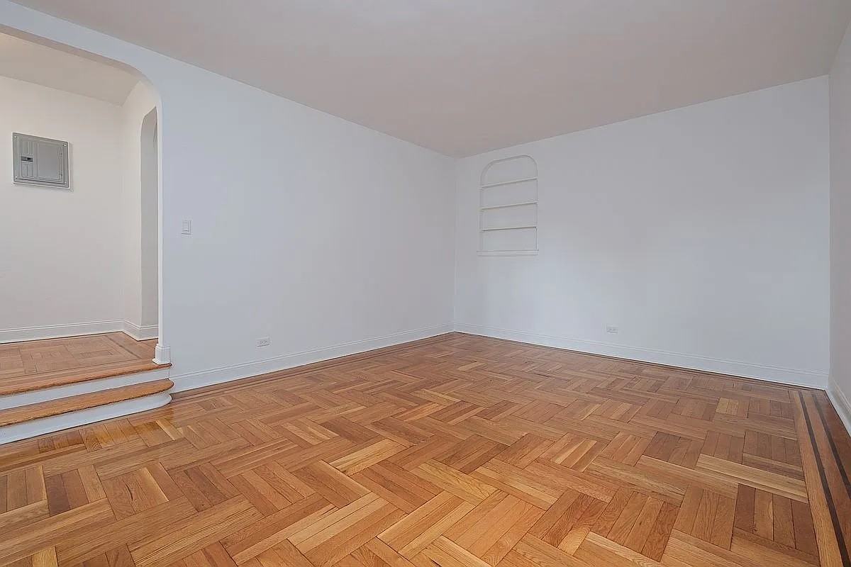 2962 Decatur Ave #5A - Photo 3 of 9