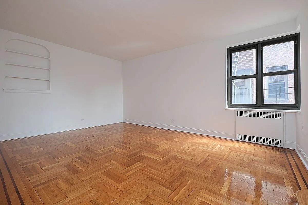 2962 Decatur Ave #5A - Photo 4 of 9