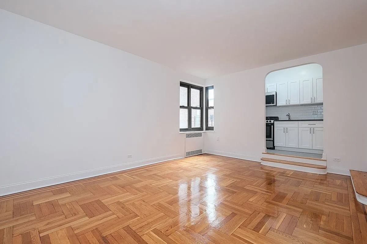 2962 Decatur Ave #5A - Photo 5 of 9