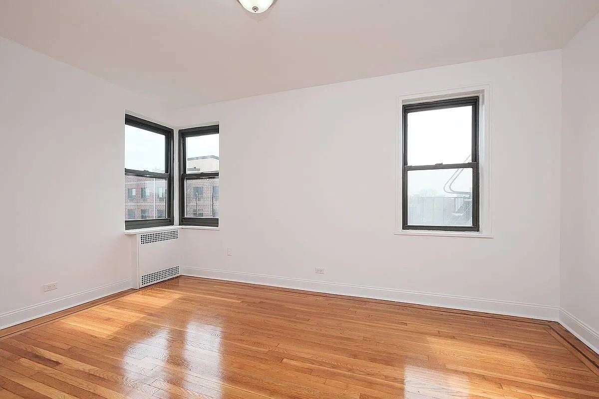 2962 Decatur Ave #5A - Photo 7 of 9