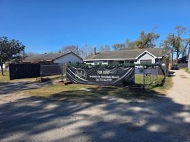 13433 Topeka - Photo 1 of 1