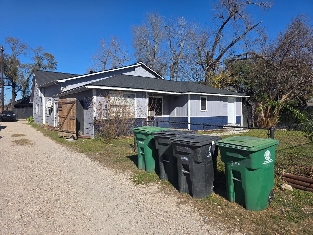 13433 Topeka - Photo 5 of 10