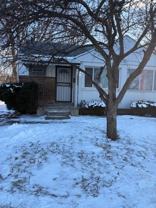 16648 Emily St - Photo 1 of 1