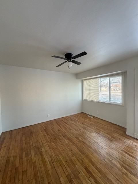 16648 Emily St - Photo 4 of 7