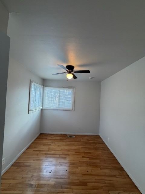 16648 Emily St - Photo 7 of 7