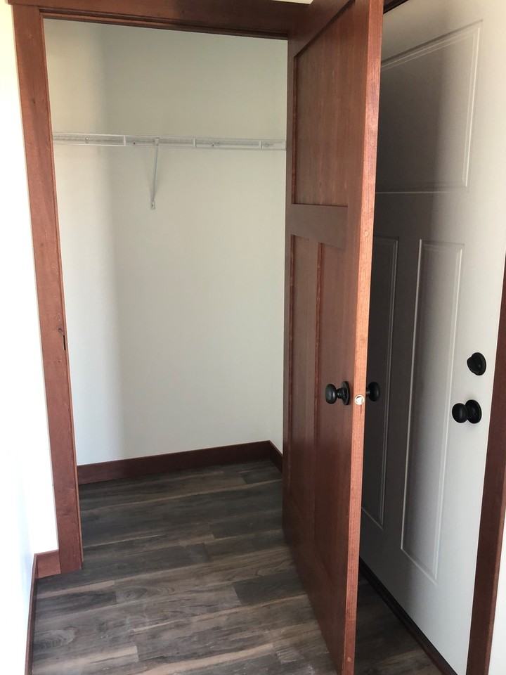 1739 Aspen Ct - Photo 5 of 16