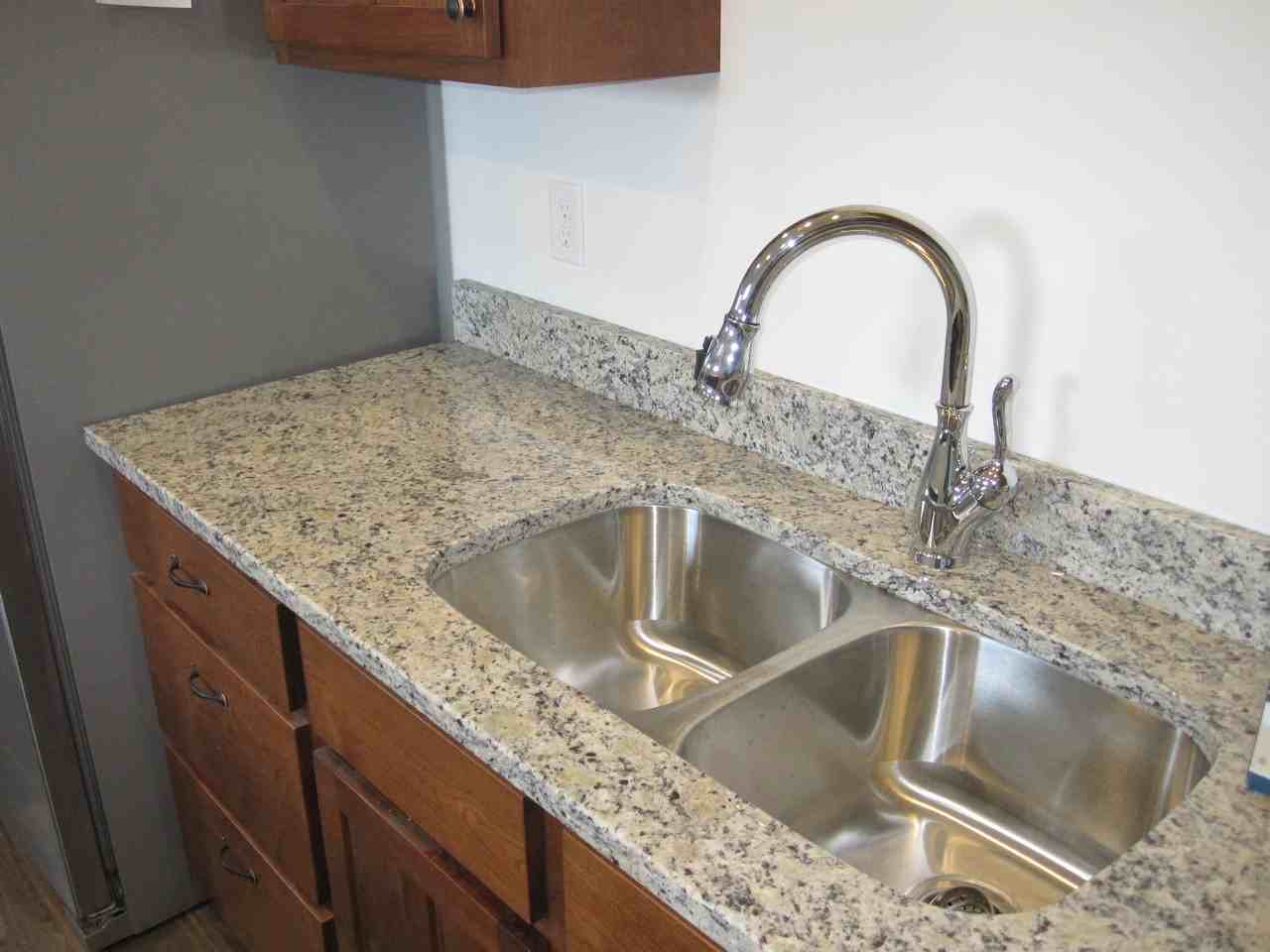 1739 Aspen Ct - Photo 7 of 16