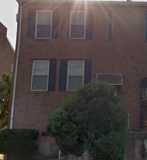 2730 Island Ave - Photo 1 of 1