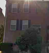 2730 Island Ave - Photo 1 of 1