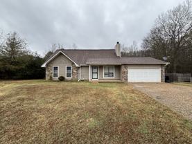 205 Otter Pl - Photo 1 of 1