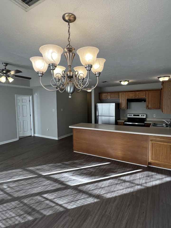 3415 Malvern Hill Dr - Photo 5 of 18