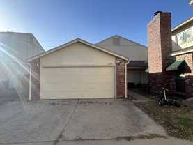 12909 E 28th Pl - Photo 1 of 1