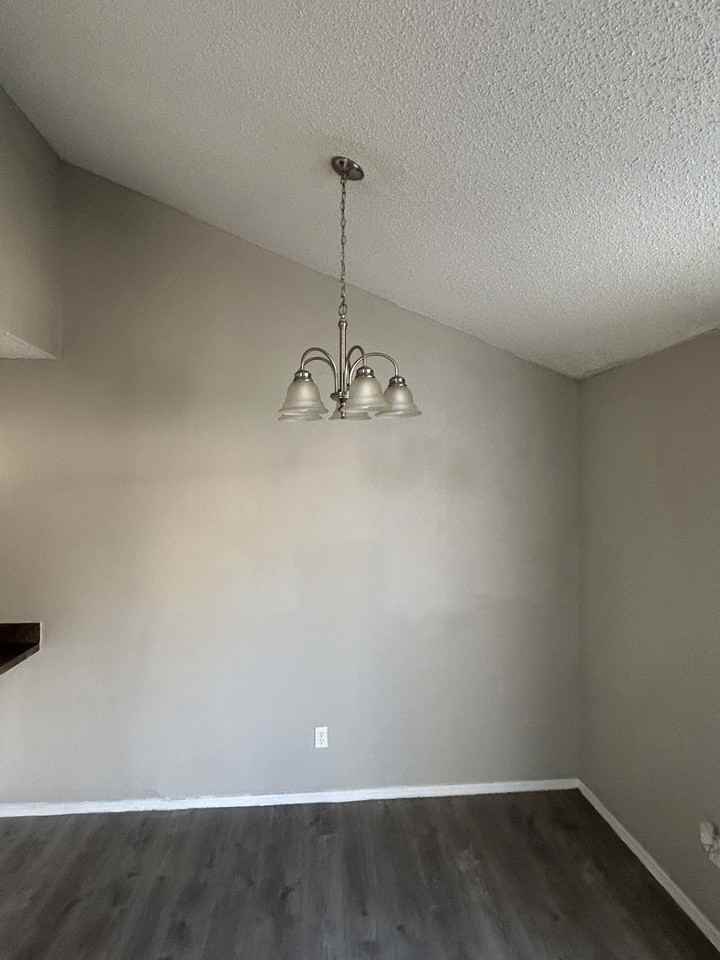 12909 E 28th Pl - Photo 4 of 18