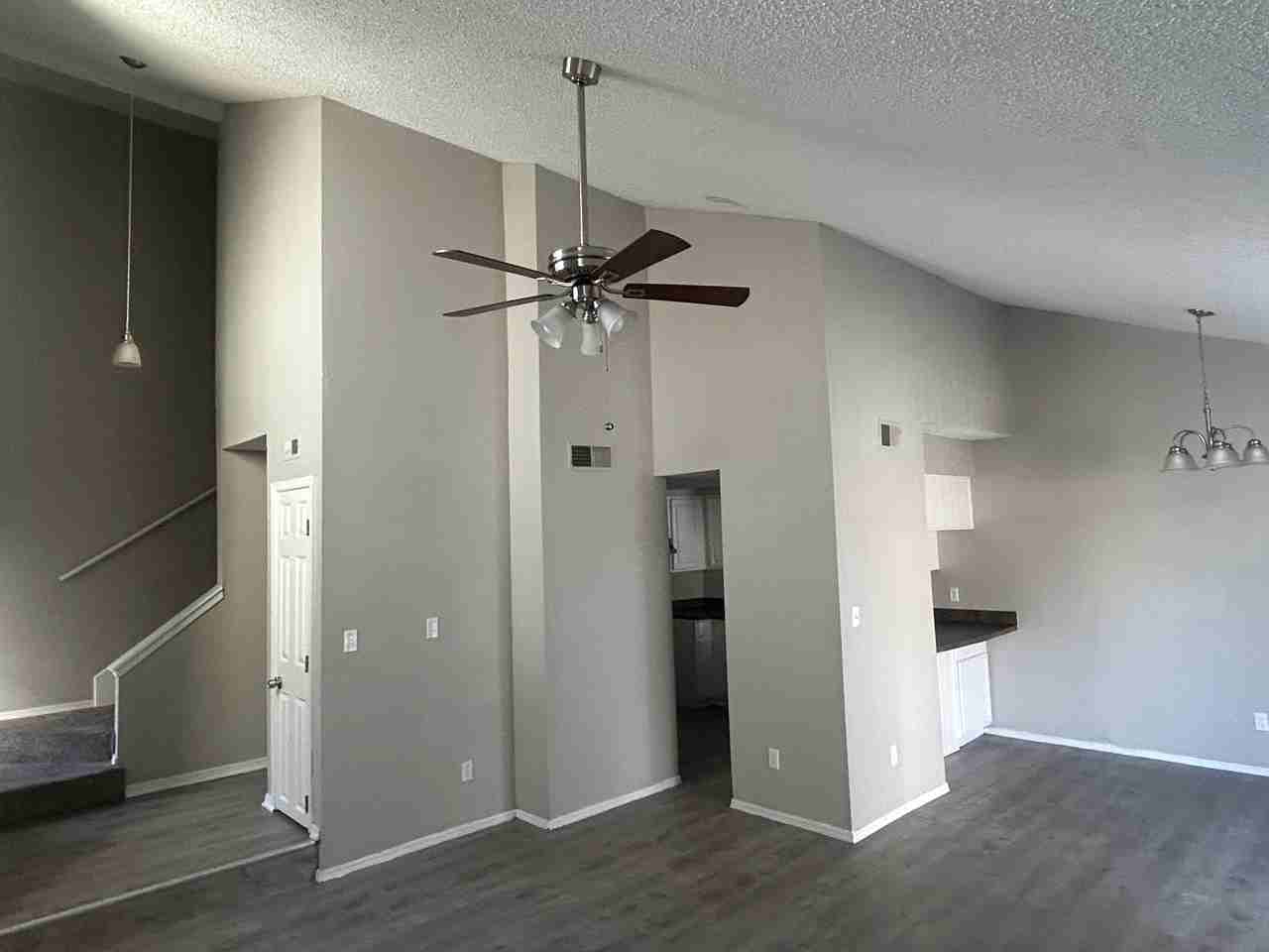 12909 E 28th Pl - Photo 7 of 18