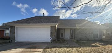 featured image of 1712 Haven Dr