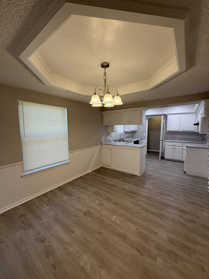 1712 Haven Dr - Photo 4 of 15