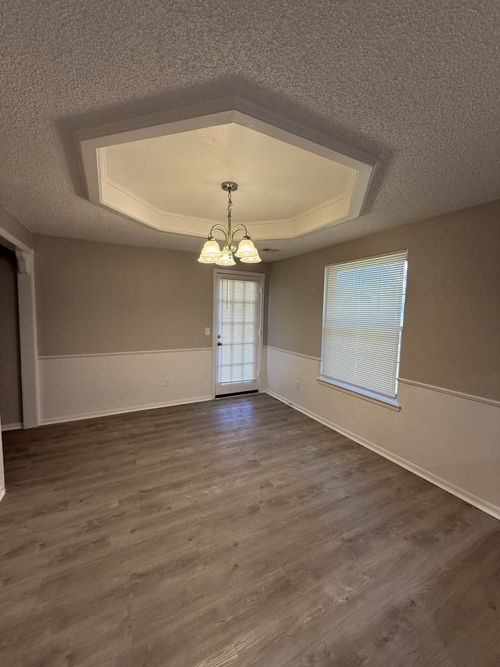 1712 Haven Dr - Photo 7 of 15