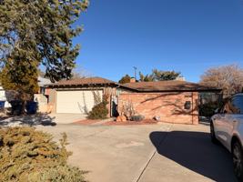 featured image of 2834 Pennsylvania St Ne