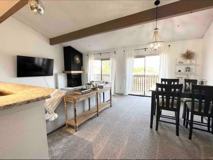 385 Explorer Ct - Photo 1 of 1
