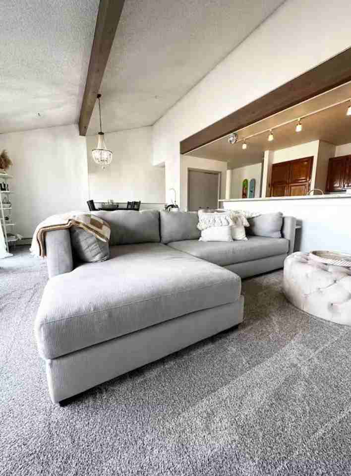 385 Explorer Ct - Photo 6 of 20