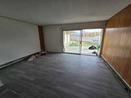 featured image of 2683 Patterson Rd-  RESIDENTIAL UNITS