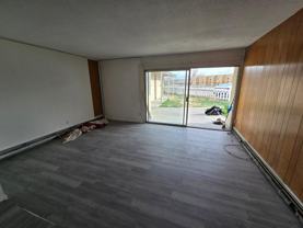 2683 Patterson Rd - Photo 1 of 1